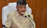 CBN  ruling the most corrupt state?